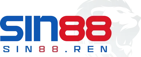 sin88.ren