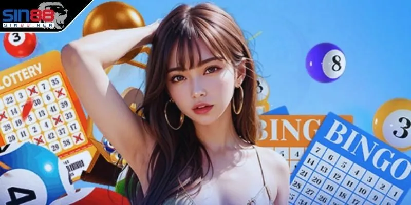 Bỏ túi cách áp dụng phong thủy khi chốt số lô đề