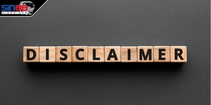 Giải thích khái niệm cùng tầm quan trọng của điều khoản