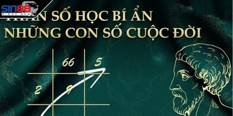Kiến thức quan trọng cần ghi nhớ khi tính thần số