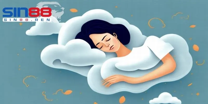 Lợi ích mà web giải mã giấc mơ mang lại