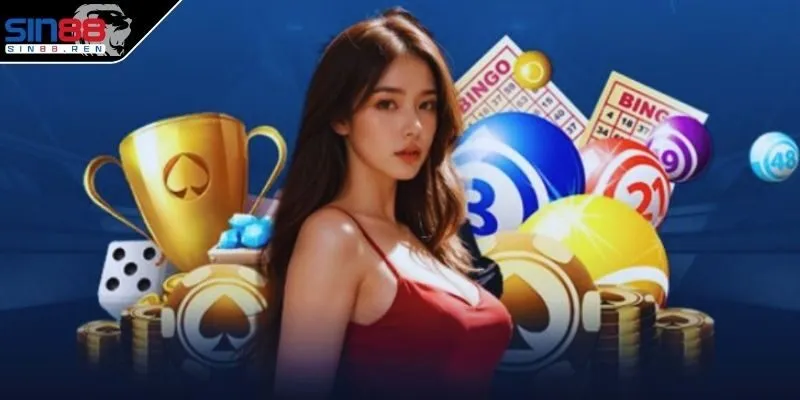 Sin88 cung cấp hệ thống giải mã giấc mơ chuẩn xác
