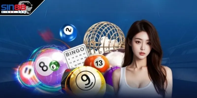Soi cầu tại Sin88 giúp chốt số cực chuẩn